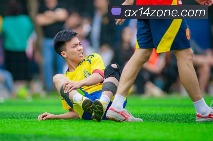 安信14官网品牌故事