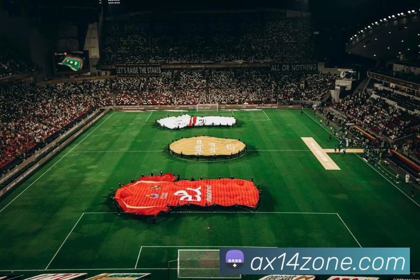 安信14官网服务体系