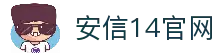 APP下载