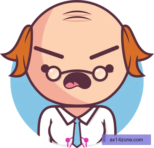杭孟迎